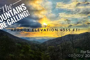 419 Snow Cloud Dr, Seven Devils, NC 28604 - Photo 25