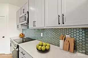 419 Snow Cloud Dr, Seven Devils, NC 28604 - Photo 7