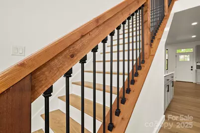 419 Snowcloud Drive, Seven Devils, NC 28604 - Photo 13