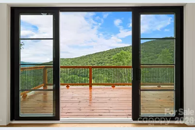 419 Snowcloud Drive, Seven Devils, NC 28604 - Photo 19