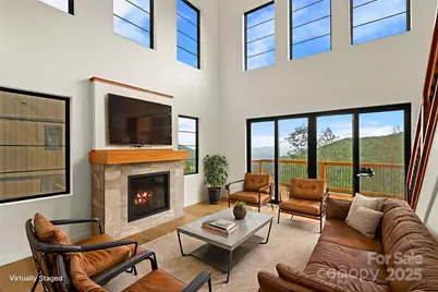 419 Snowcloud Drive, Seven Devils, NC 28604 - Photo 5