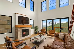 419 Snow Cloud Dr, Seven Devils, NC 28604 - Photo 5