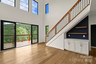 419 Snow Cloud Dr, Seven Devils, NC 28604 - Photo 11