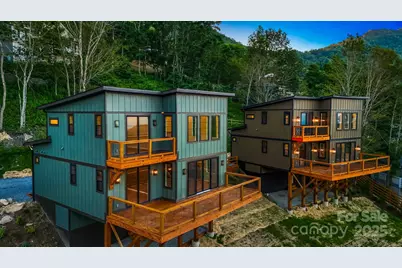 419 Snowcloud Drive, Seven Devils, NC 28604 - Photo 3