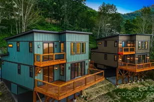 419 Snow Cloud Dr, Seven Devils, NC 28604 - Photo 3