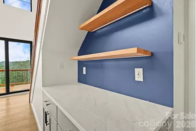 419 Snowcloud Drive, Seven Devils, NC 28604 - Photo 21