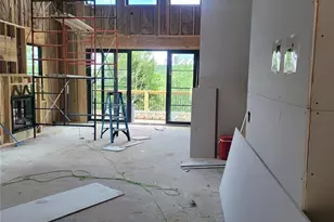 419 Snow Cloud Dr, Seven Devils, NC 28604 - Photo 39