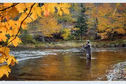 419 Snowcloud Drive, Seven Devils, NC 28604 - Photo 27