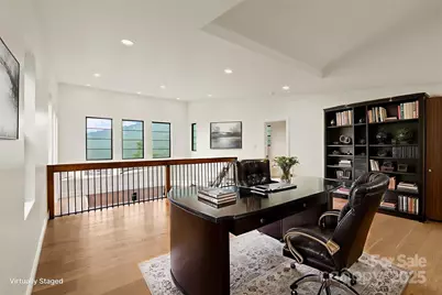 419 Snowcloud Drive, Seven Devils, NC 28604 - Photo 15