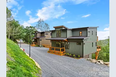 419 Snowcloud Drive, Seven Devils, NC 28604 - Photo 25