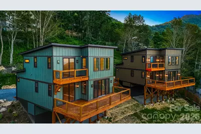 419 Snowcloud Drive, Seven Devils, NC 28604 - Photo 7