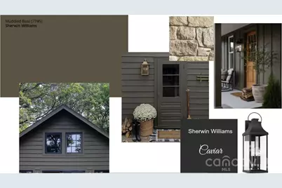 419 Snowcloud Drive, Seven Devils, NC 28604 - Photo 29