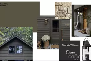 419 Snow Cloud Dr, Seven Devils, NC 28604 - Photo 29