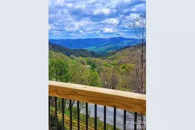 419 Snowcloud Drive, Seven Devils, NC 28604 - Photo 5