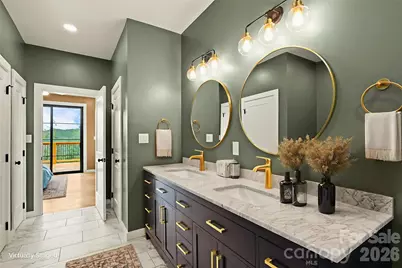 419 Snowcloud Drive, Seven Devils, NC 28604 - Photo 25