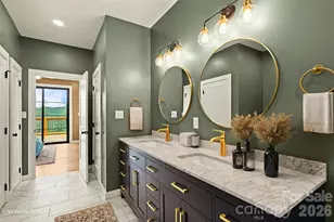 419 Snow Cloud Dr, Seven Devils, NC 28604 - Photo 25