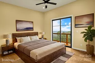 419 Snow Cloud Dr, Seven Devils, NC 28604 - Photo 17