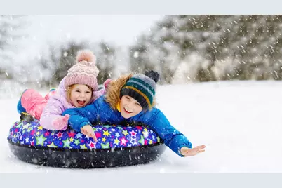 419 Snowcloud Drive, Seven Devils, NC 28604 - Photo 29