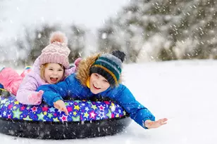 419 Snow Cloud Dr, Seven Devils, NC 28604 - Photo 29