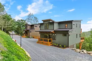 419 Snow Cloud Dr, Seven Devils, NC 28604 - Photo 23