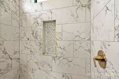 419 Snowcloud Drive, Seven Devils, NC 28604 - Photo 19