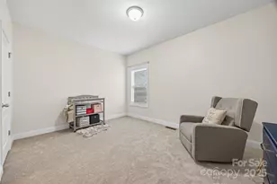 121 Misty Woods Dr, Clover, SC 29710 - Photo 23