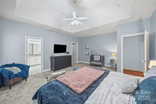 121 Misty Woods Dr, Clover, SC 29710 - Photo 19