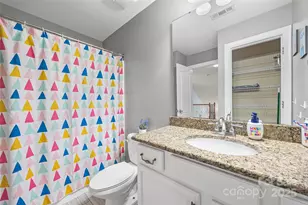 121 Misty Woods Dr, Clover, SC 29710 - Photo 33