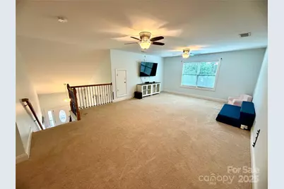 121 Misty Woods Drive, Clover, SC 29710 - Photo 27