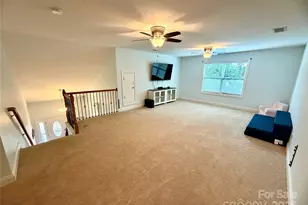 121 Misty Woods Dr, Clover, SC 29710 - Photo 27