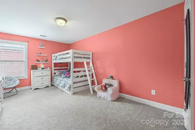 121 Misty Woods Drive, Clover, SC 29710 - Photo 29