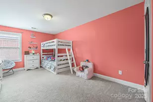 121 Misty Woods Dr, Clover, SC 29710 - Photo 29