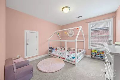 121 Misty Woods Drive, Clover, SC 29710 - Photo 31