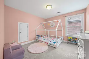 121 Misty Woods Dr, Clover, SC 29710 - Photo 31