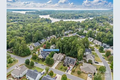 121 Misty Woods Drive, Clover, SC 29710 - Photo 39