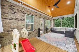 121 Misty Woods Dr, Clover, SC 29710 - Photo 17