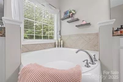 121 Misty Woods Drive, Clover, SC 29710 - Photo 21