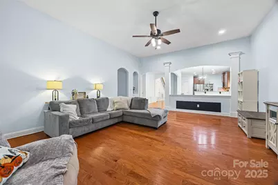 121 Misty Woods Drive, Clover, SC 29710 - Photo 15