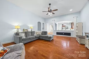 121 Misty Woods Dr, Clover, SC 29710 - Photo 15