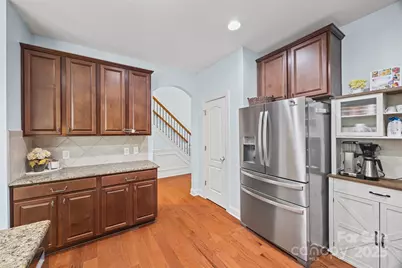 121 Misty Woods Drive, Clover, SC 29710 - Photo 9