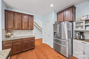 121 Misty Woods Dr, Clover, SC 29710 - Photo 9