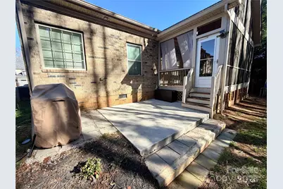 121 Misty Woods Drive, Clover, SC 29710 - Photo 35