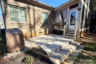 121 Misty Woods Dr, Clover, SC 29710 - Photo 35