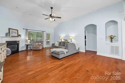 121 Misty Woods Drive, Clover, SC 29710 - Photo 13