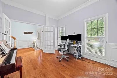 121 Misty Woods Drive, Clover, SC 29710 - Photo 5