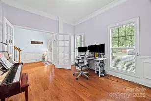 121 Misty Woods Dr, Clover, SC 29710 - Photo 5