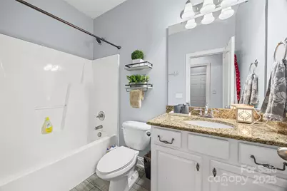 121 Misty Woods Drive, Clover, SC 29710 - Photo 25