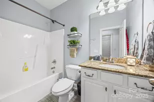 121 Misty Woods Dr, Clover, SC 29710 - Photo 25