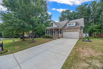 121 Misty Woods Drive, Clover, SC 29710 - Photo 37