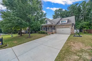 121 Misty Woods Dr, Clover, SC 29710 - Photo 37